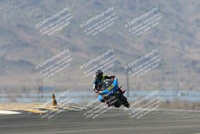 media/Apr-25-2025-BRL Bagger Racing League (Fri) [[6011495a33]]/1-Open Practice (9am-12pm)/2- (10am-11am)/